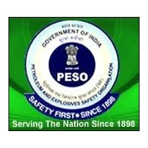 PESO Consultancy Services